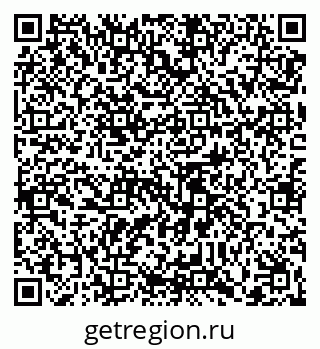 79290643344