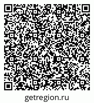 79290643345