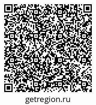 79290643346