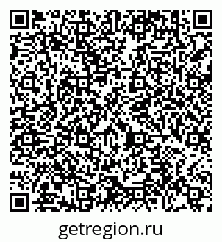 79290643348