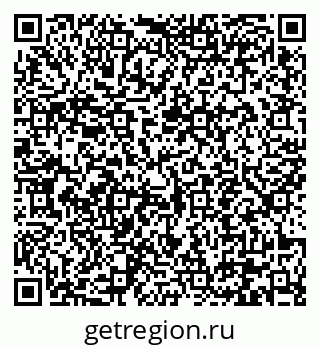 79290643349