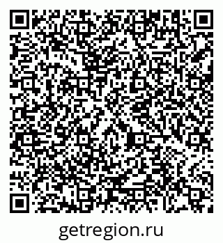 79290643350