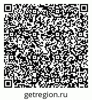 79290643351