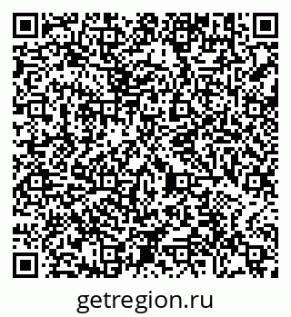 79290643352