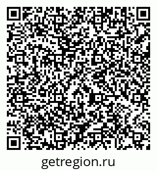 79290643353