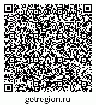 79290643354