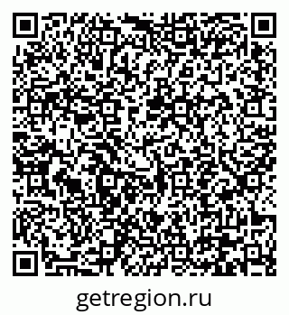79290643355