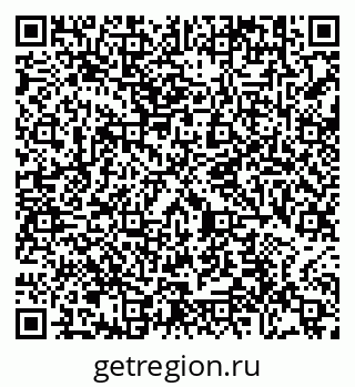79290643356