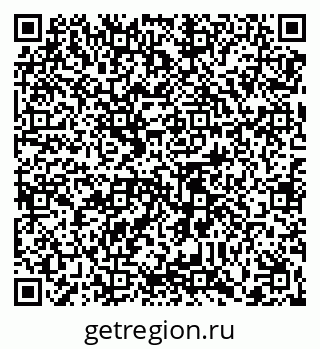 79290643357