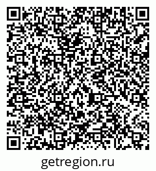 79290643358
