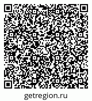 79290643359