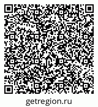 79290643360
