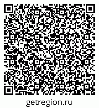 79290643361