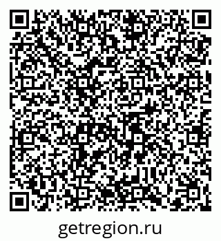 79290643362