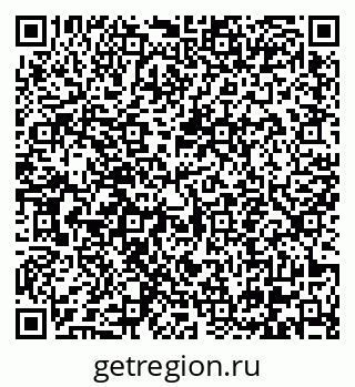 79290643363