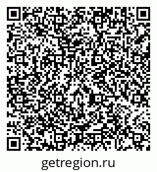 79290643364