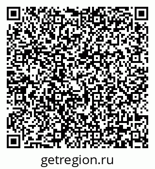79290643365