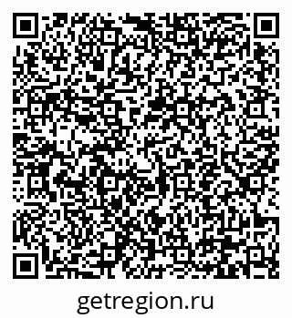 79290643366