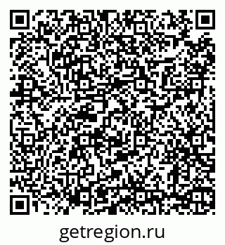 79290643367