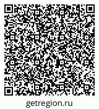 79290643368