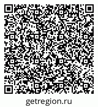 79290643370