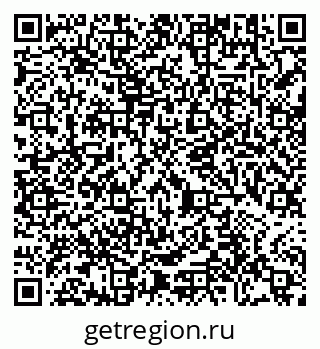 79290643374