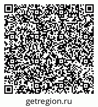 79290643375