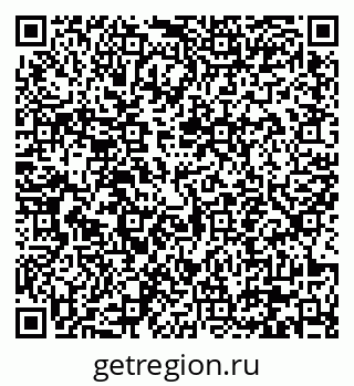 79290643376