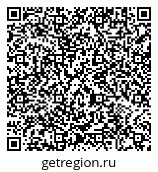 79290643377