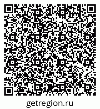 79290643378