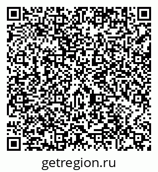 79290643379