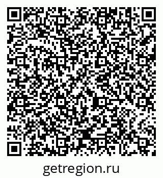 79290643380