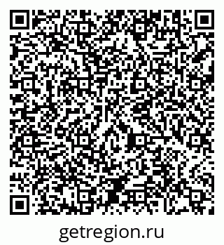79290643382