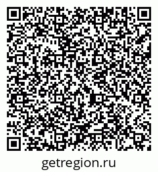 79290643383