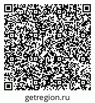 79290643384