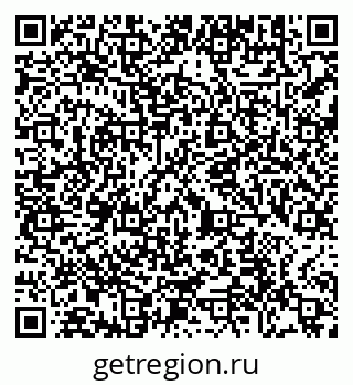 79290643385