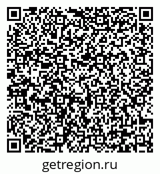 79290643386