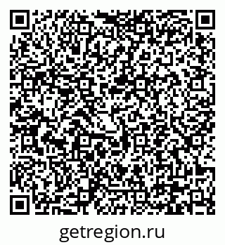 79290643387
