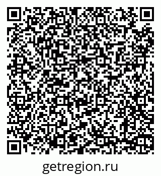 79290643390