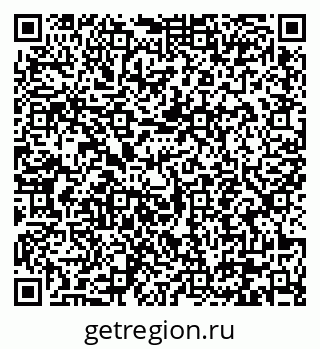 79290643391