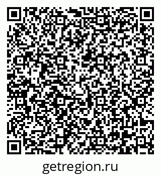 79290643392