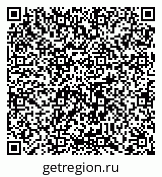 79290643393
