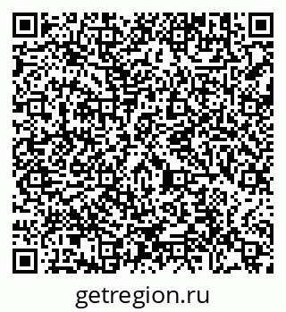 79290643395