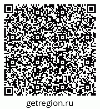 79290643396