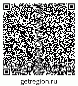 79290643401