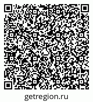 79290643402