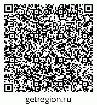 79290643404