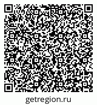 79290643406