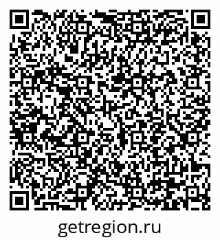 79290643407