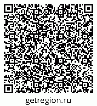 79290643408